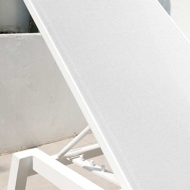 Asha Sun Lounger