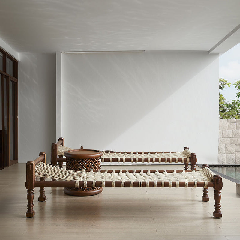 Katia Sun Lounger