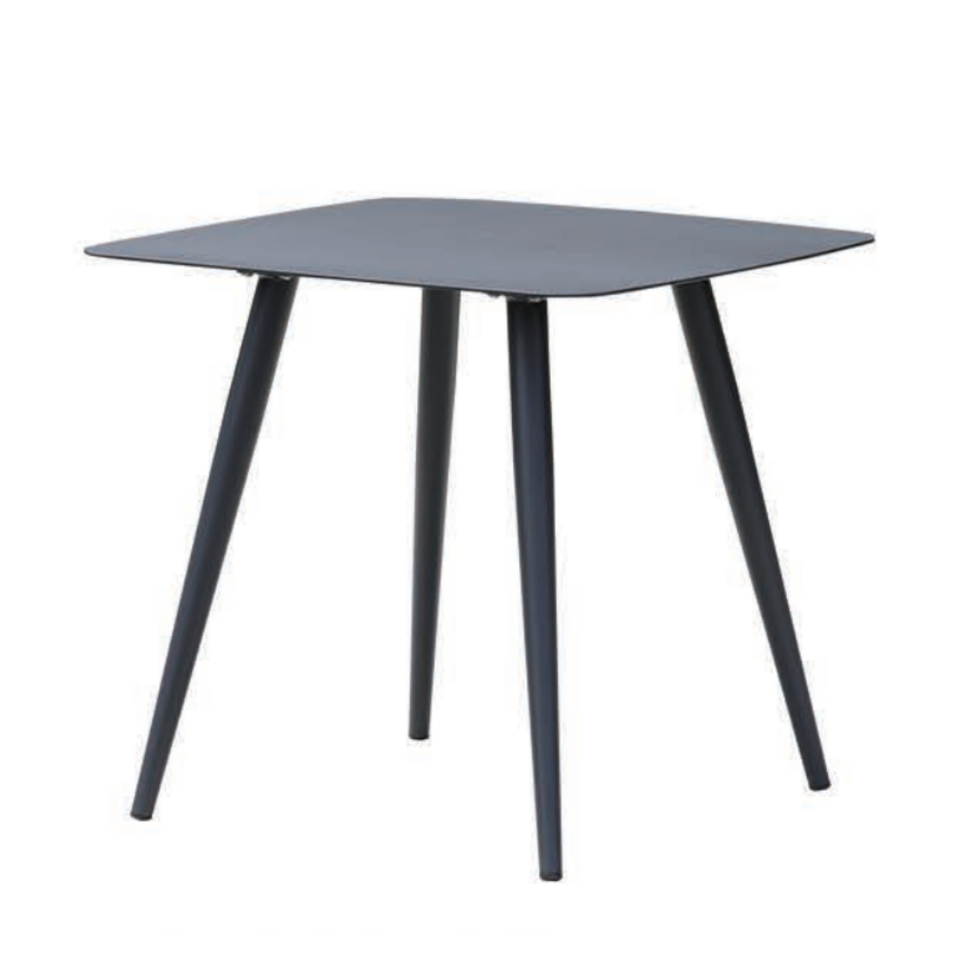 Kupu Outdoor Dining Table