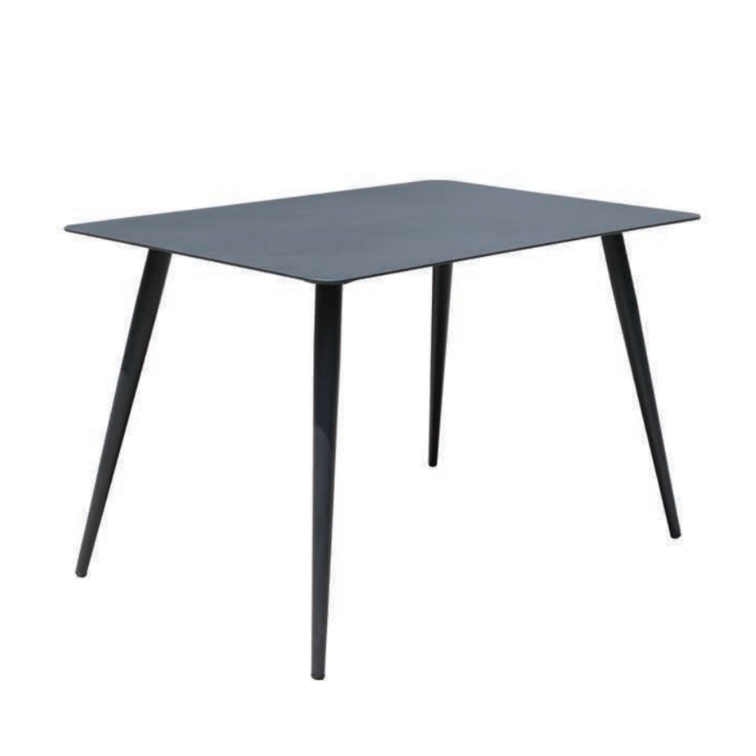Kupu Outdoor Dining Table