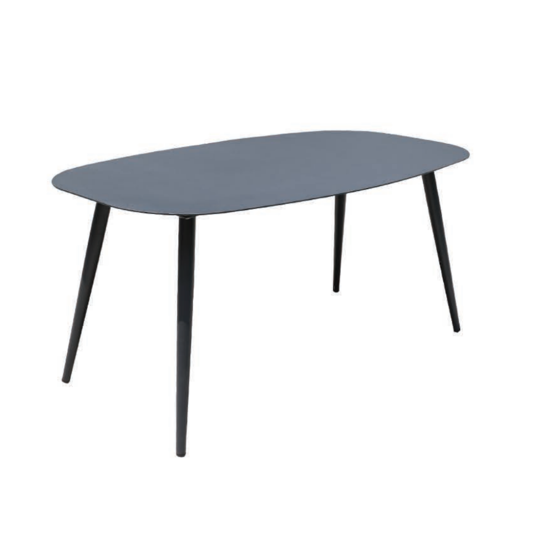 Kupu Outdoor Dining Table