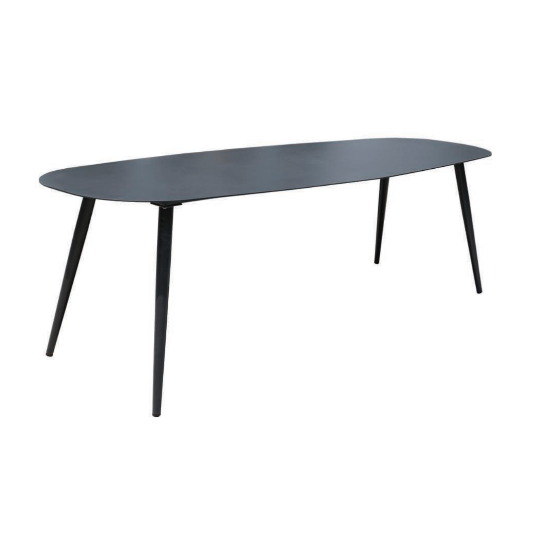 Kupu Outdoor Dining Table