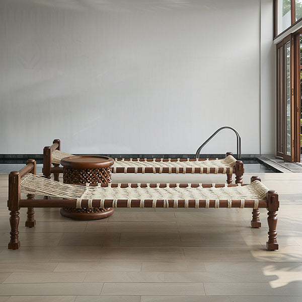 Katia Sun Lounger