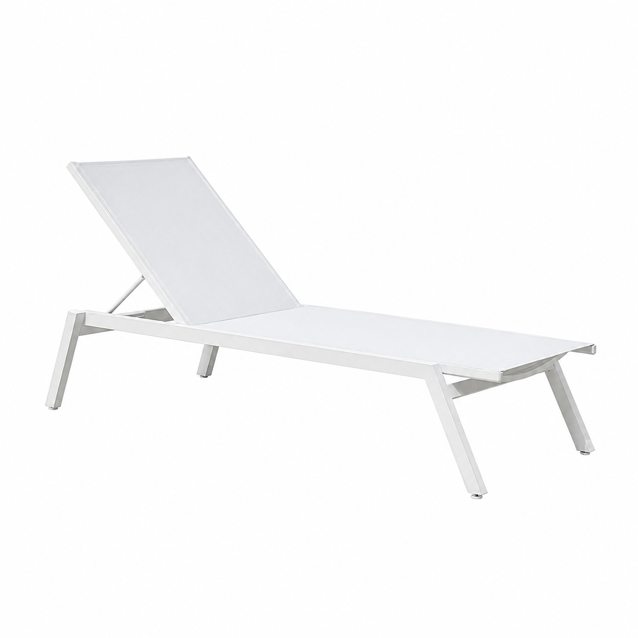Asha Sun Lounger