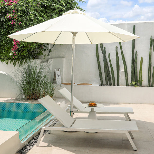Asha Sun Lounger