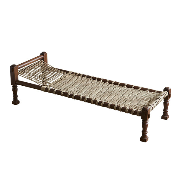 Katia Sun Lounger