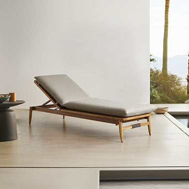 Carcieri Sun Lounger