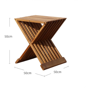 Kira Outdoor Coffee Table
