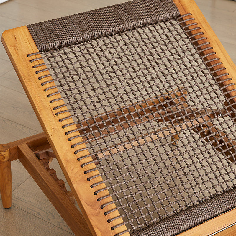 Carcieri Sun Lounger