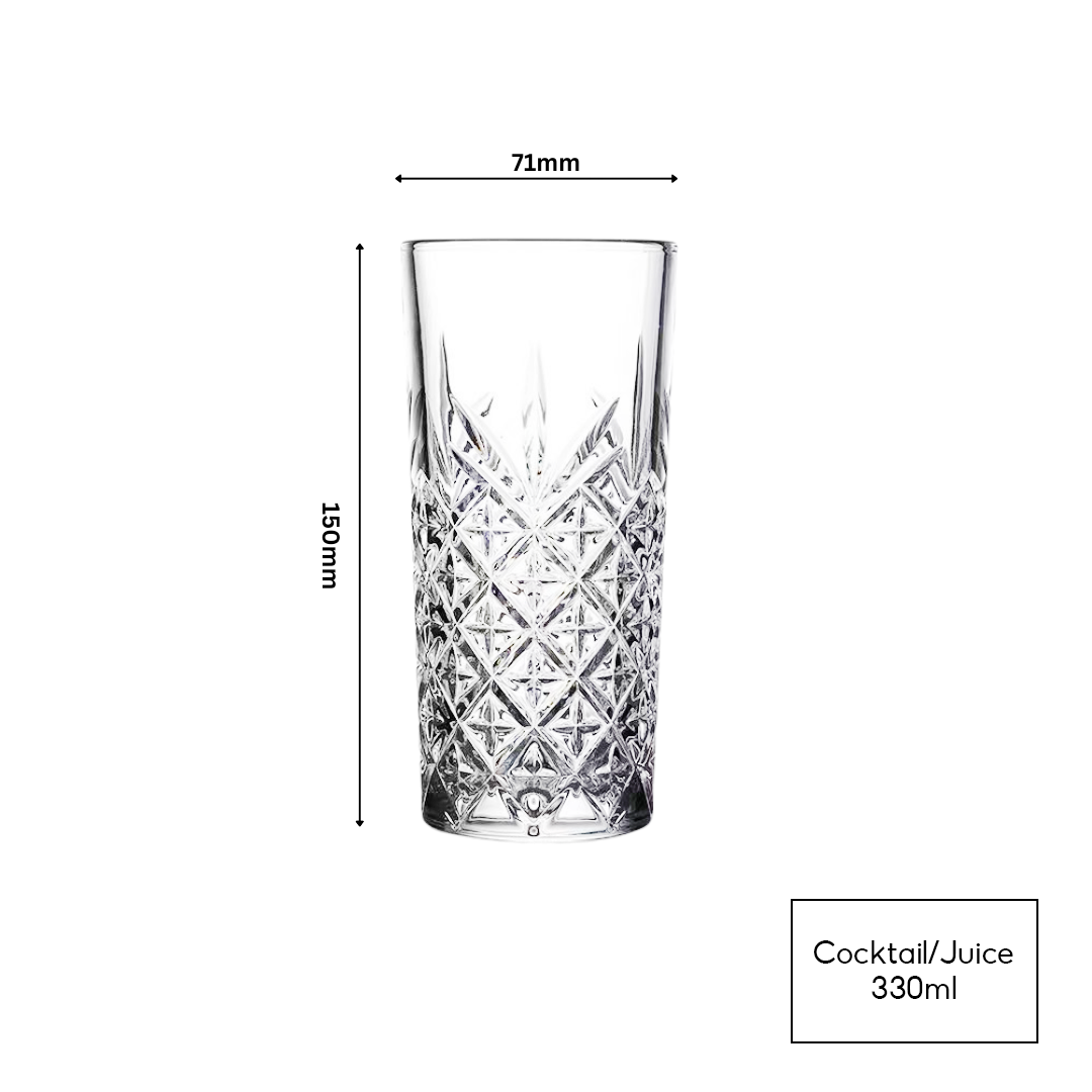 Highball