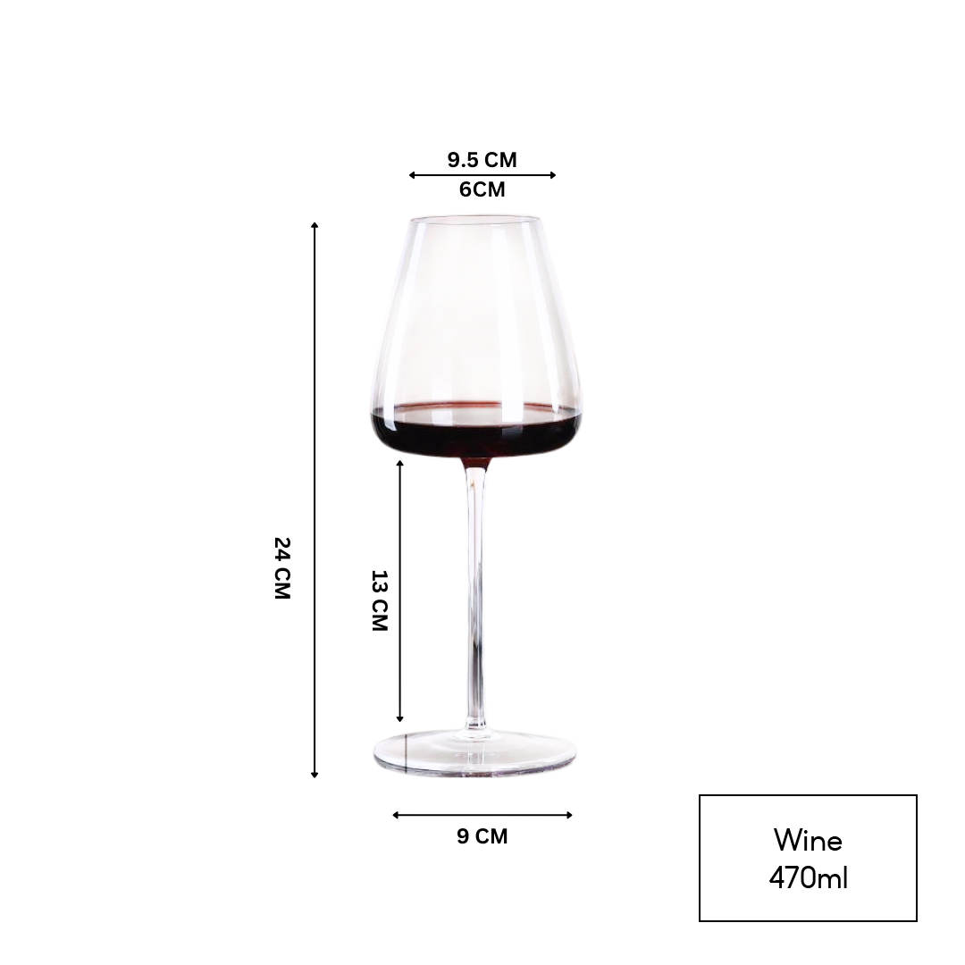 Pinot Noir