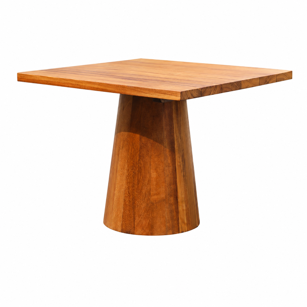 Dune Outdoor Square Dining Table