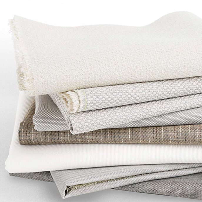 Bruce Outdoor Two Seater Sofa