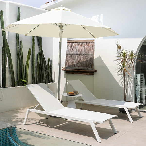 Asha Sun Lounger