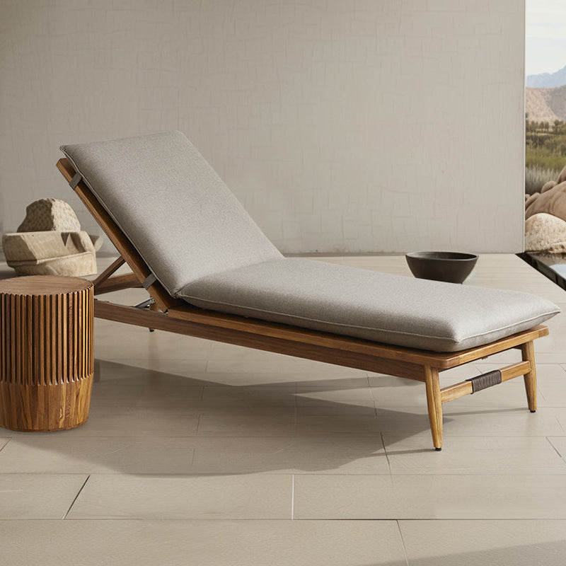 Carcieri Sun Lounger
