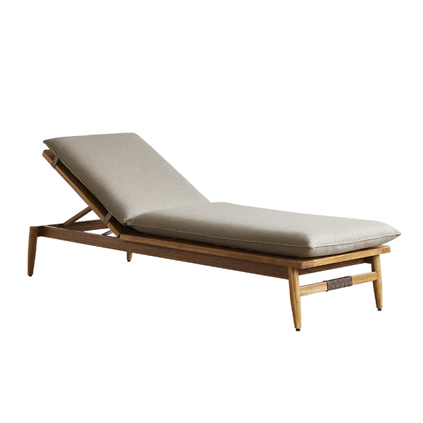 Carcieri Sun Lounger
