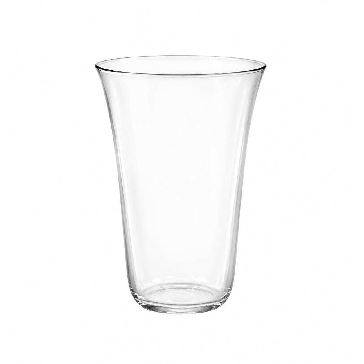 Japanese Style Kiruma Highball
