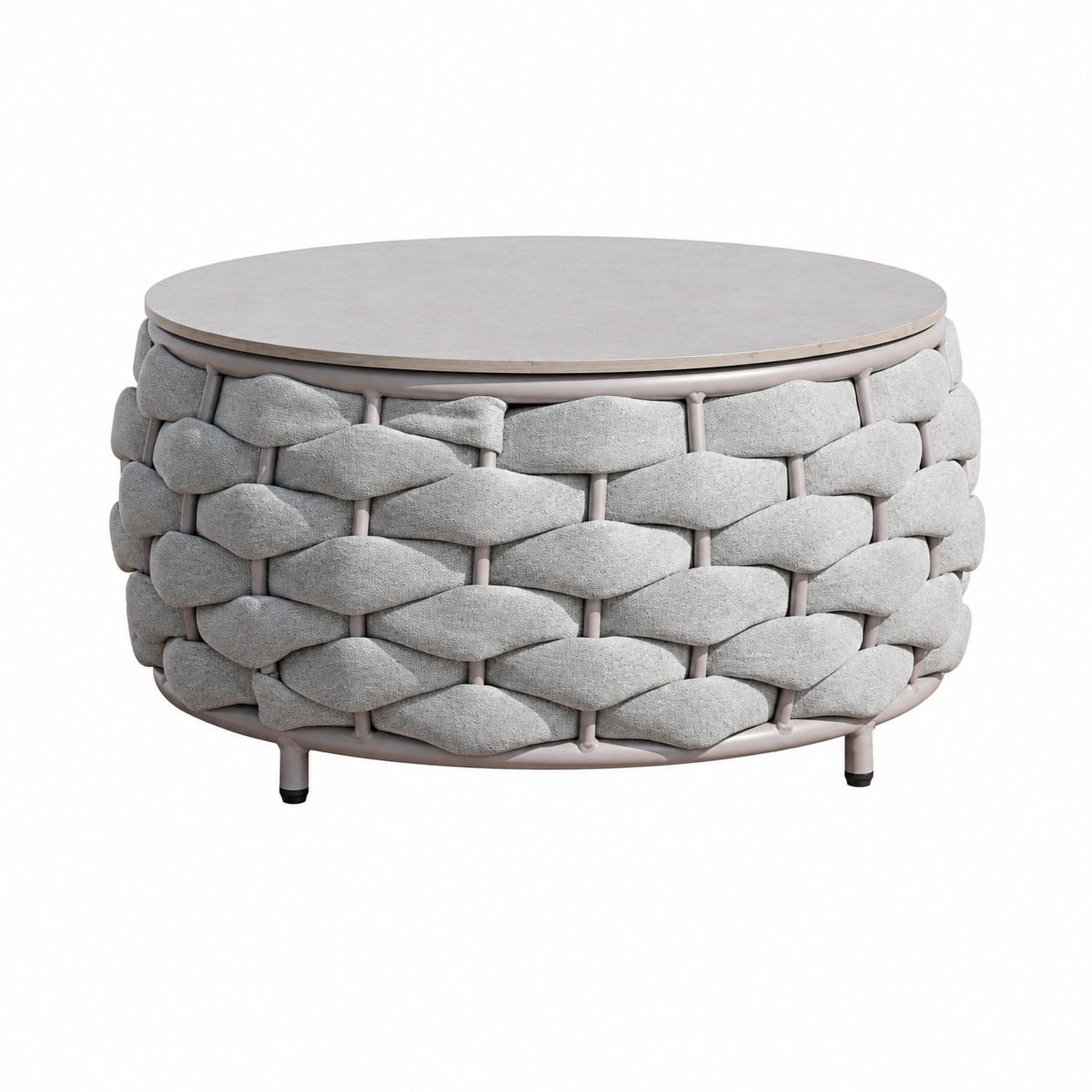 Nest Outdoor Coffee Table