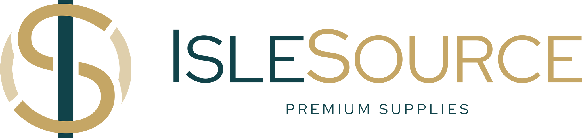 IsleSource