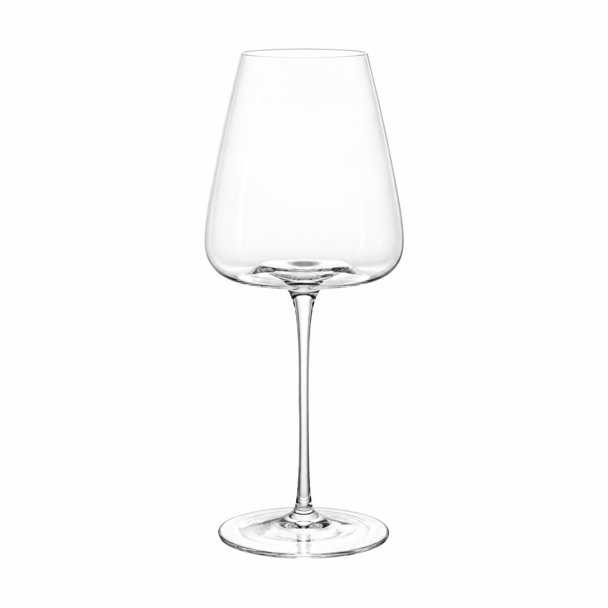Pinot Noir