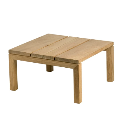 Karp Outdoor Side Table