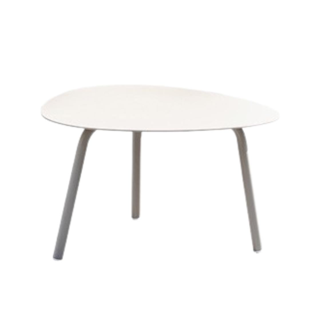 Bana Outdoor Coffee Table