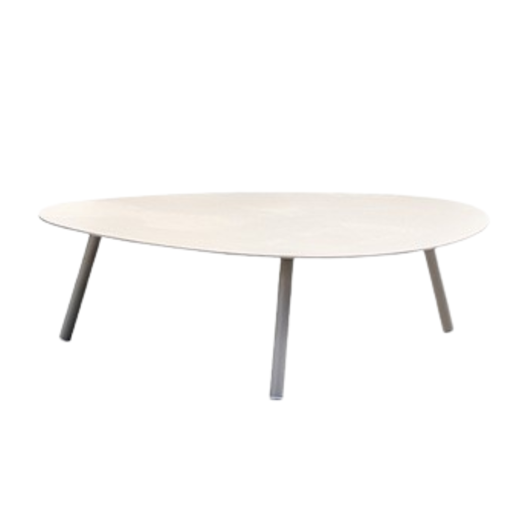 Bana Outdoor Coffee Table
