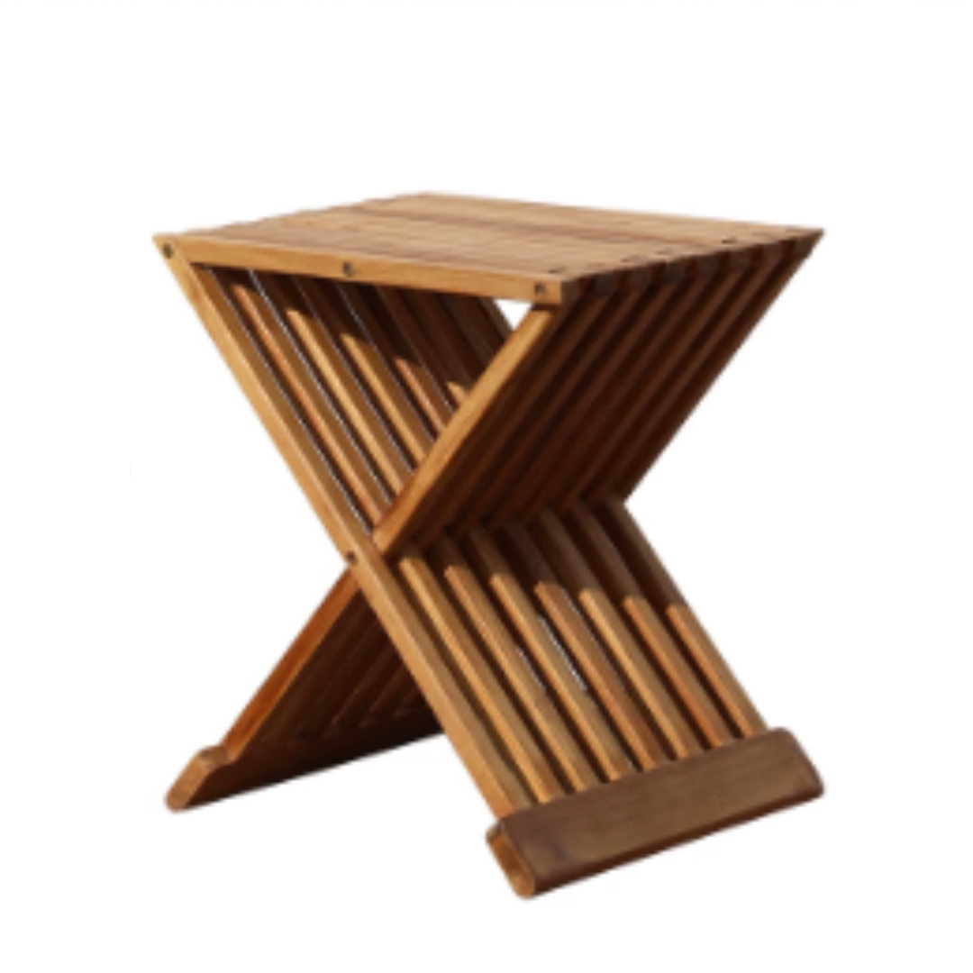 Kira Outdoor Coffee Table
