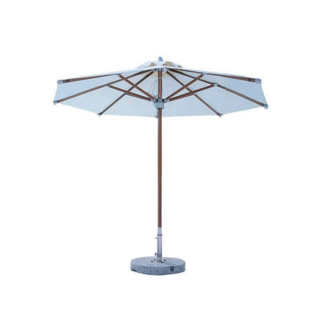 Elaris Patio Umbrella