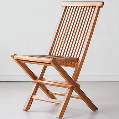 Finn Outdoor Foldable Chair