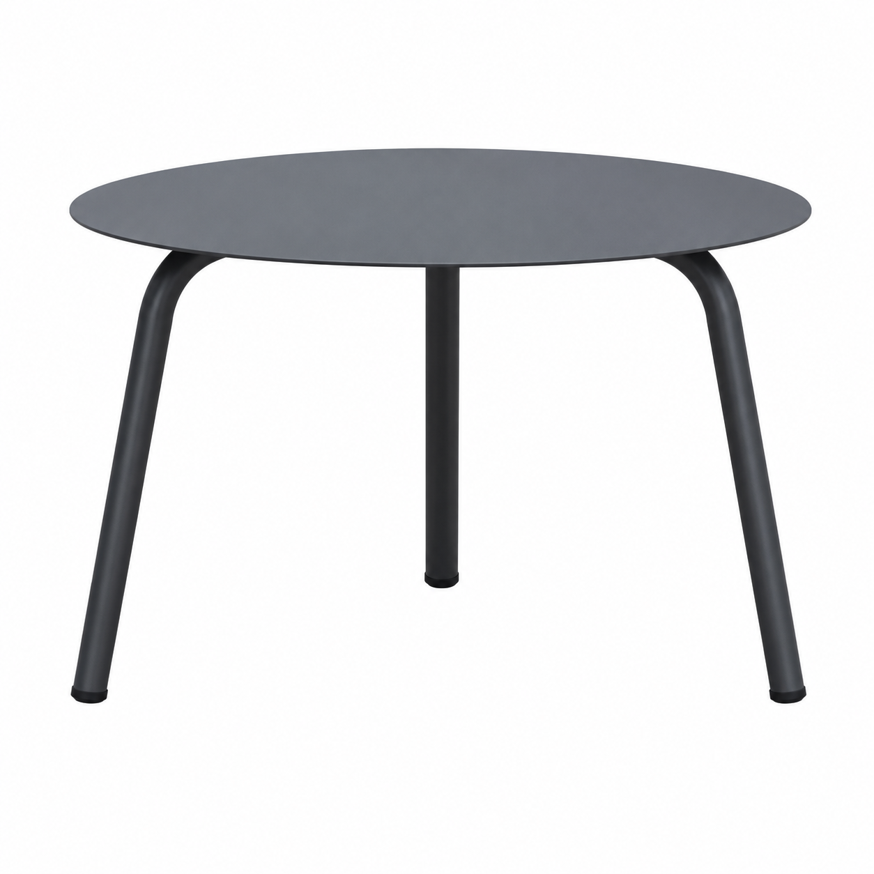Weiss Outdoor Coffee Table