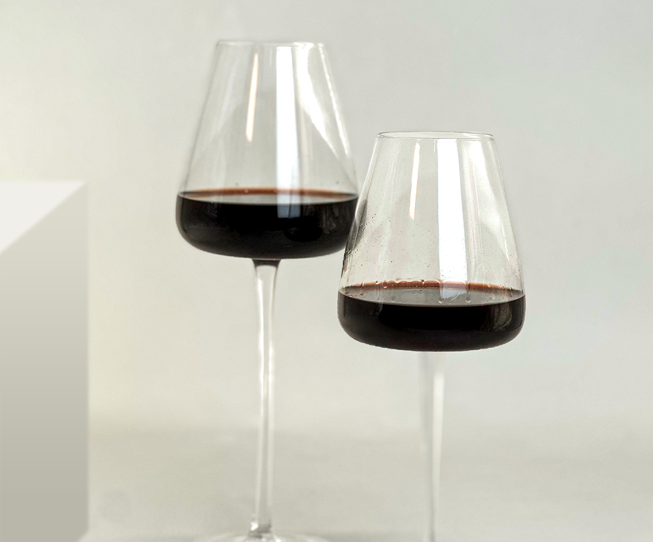 _img_banner
