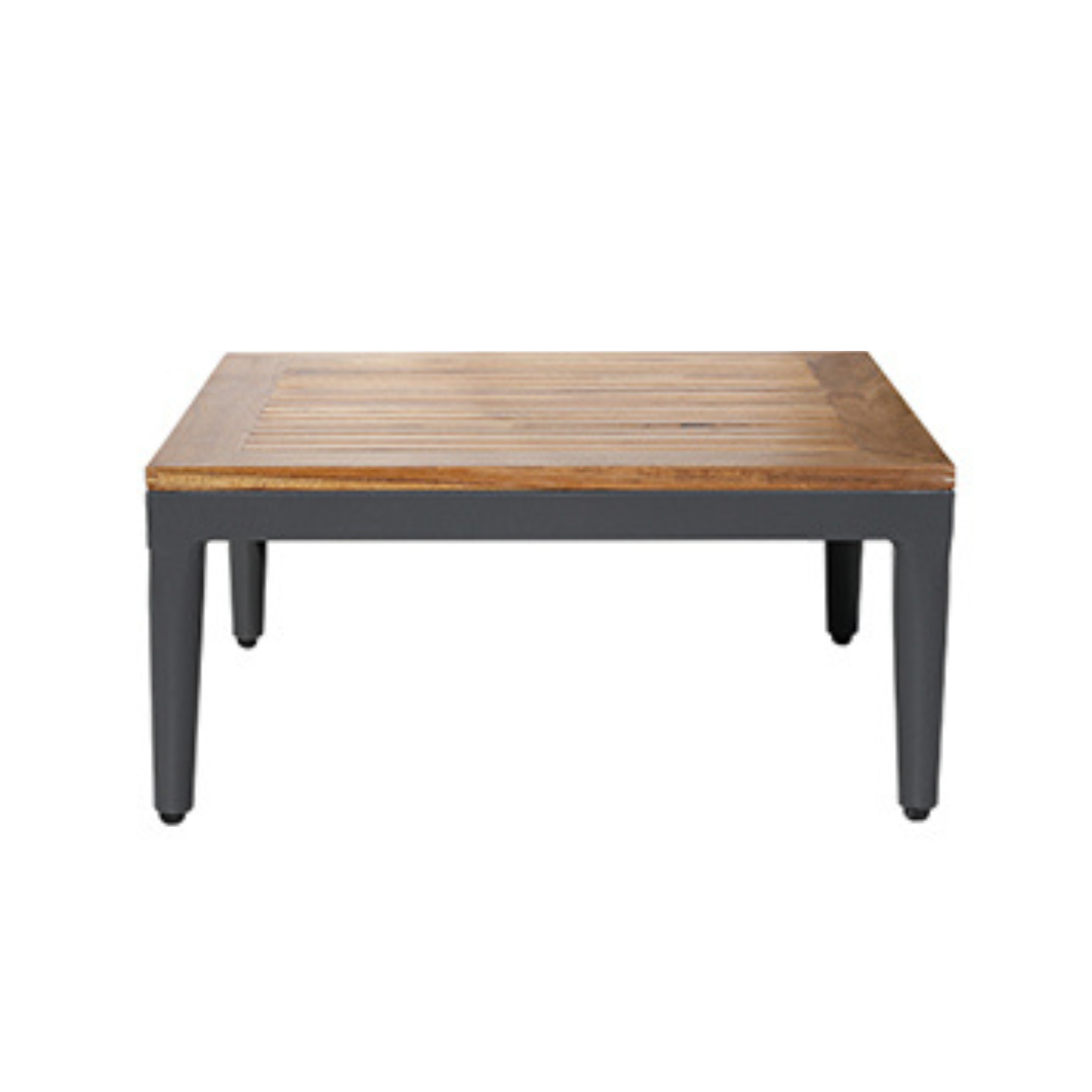 Yass Outdoor Coffee Table