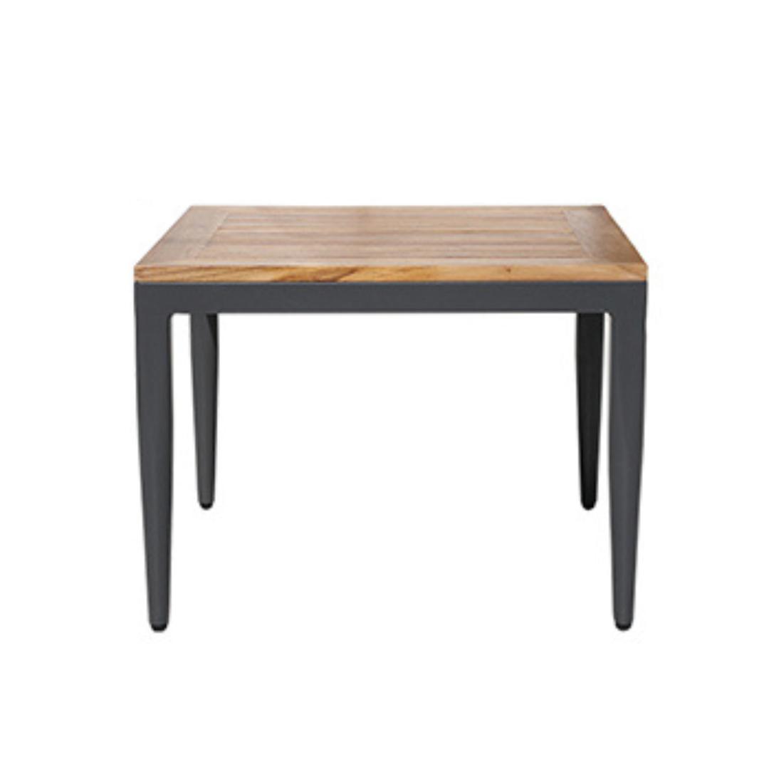 Yass Outdoor Side Table