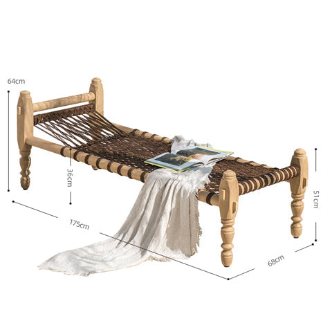 Katia Sun Lounger