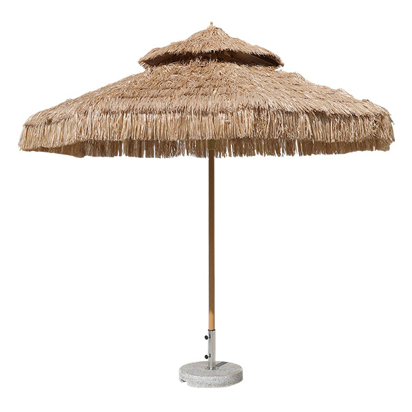 Liana Patio Umbrella