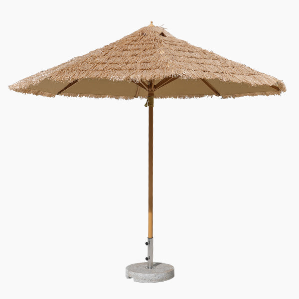 Virelle Patio Umbrella