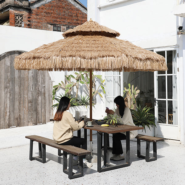 Liana Patio Umbrella