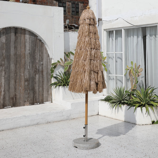 Virelle Patio Umbrella