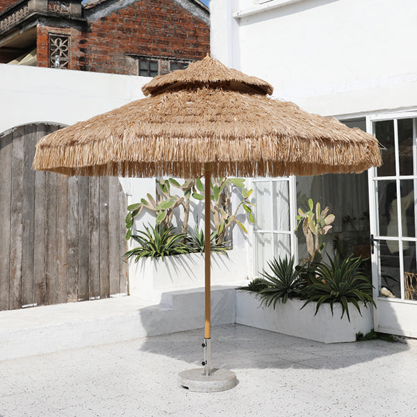 Liana Patio Umbrella