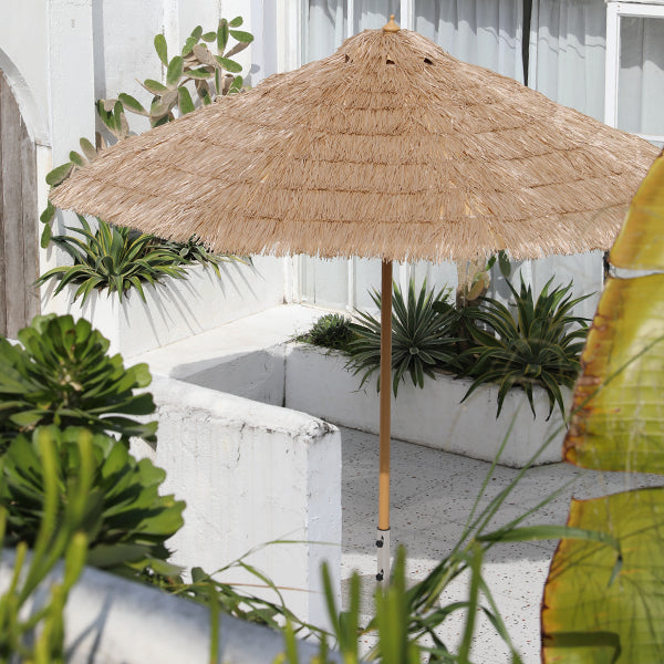 Virelle Patio Umbrella