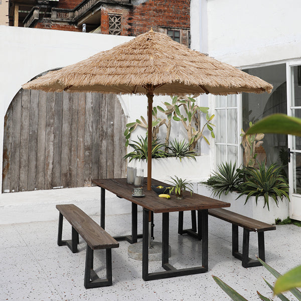 Virelle Patio Umbrella
