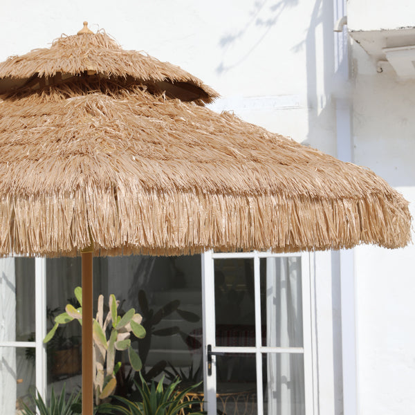 Liana Patio Umbrella