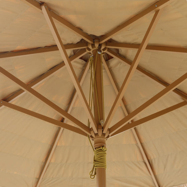 Virelle Patio Umbrella