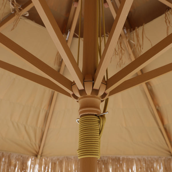 Liana Patio Umbrella