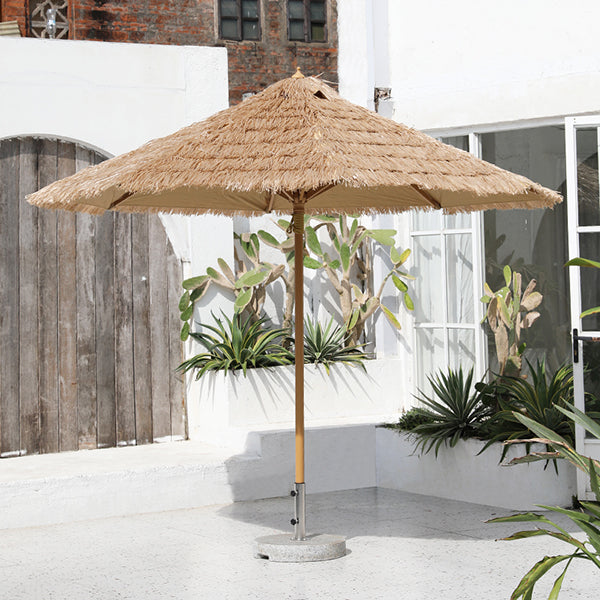 Virelle Patio Umbrella