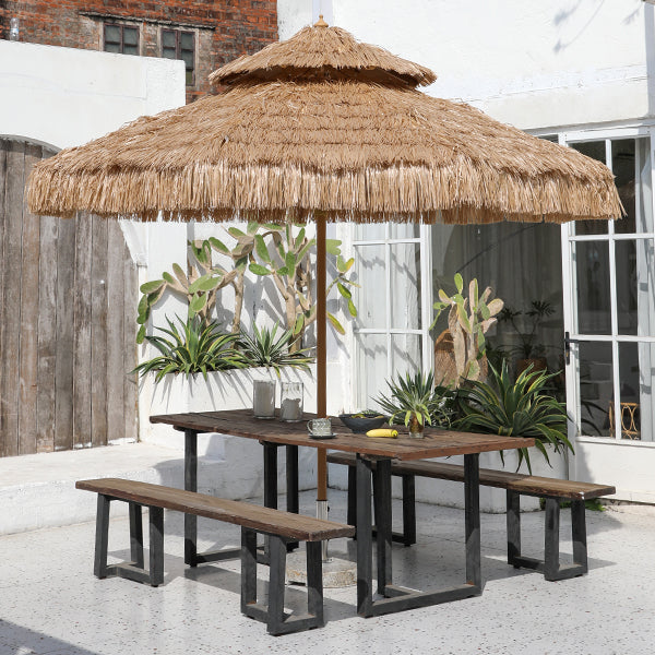 Liana Patio Umbrella