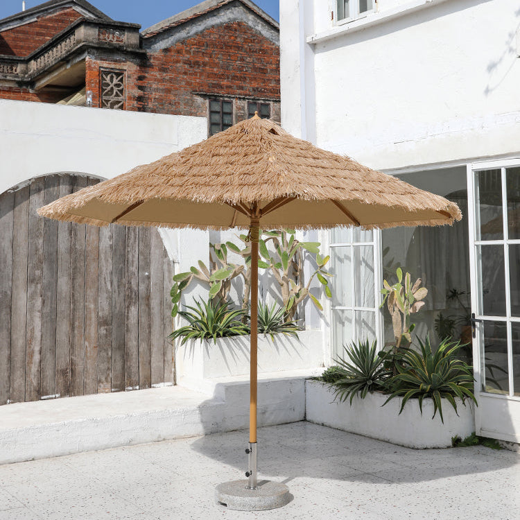 Virelle Patio Umbrella