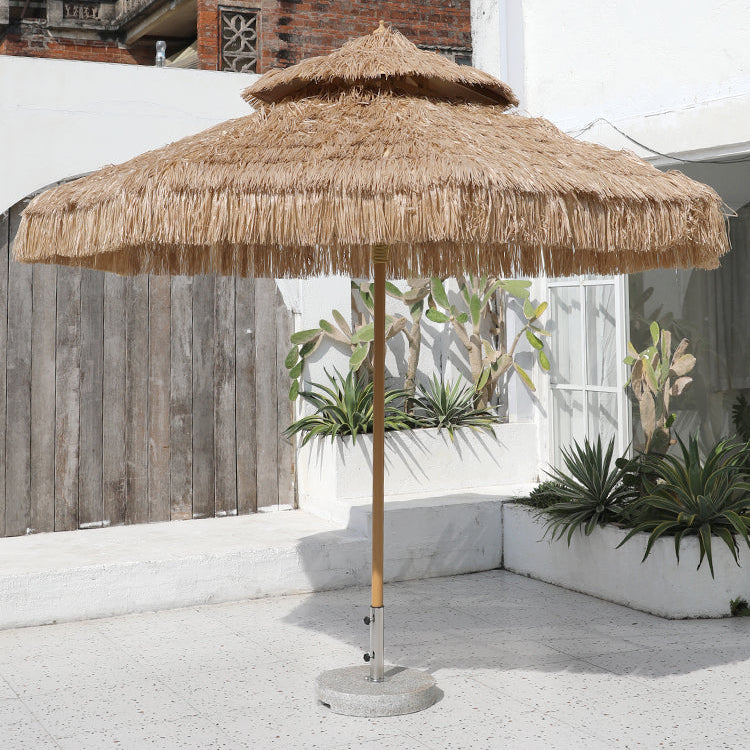 Liana Patio Umbrella