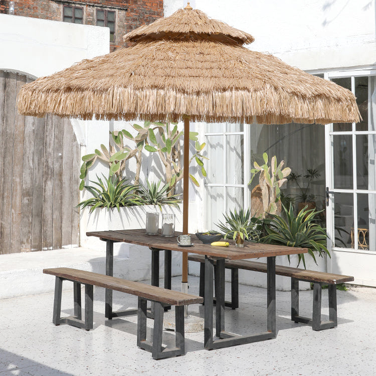 Liana Patio Umbrella